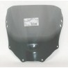 Bulle MRA type racing CBR900RR 1998-1999