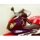 Bulle MRA type origine CBR900RR 2000-2001