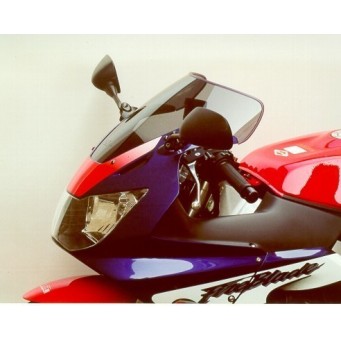 Bulle MRA type origine CBR900RR 2000-2001