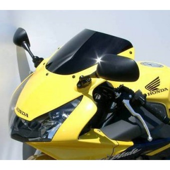 Bulle MRA type origine CBR900RR 2002-2003