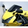 MRA windshield Original shape CBR900RR 2002-2003