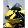 MRA Racing Windshield CBR900RR 2002-2003