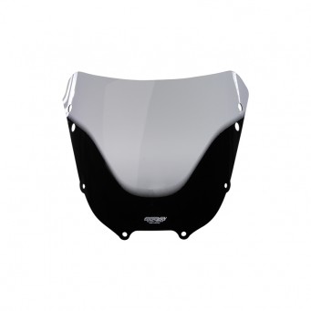Bulle MRA type origine CBR1000RR 2004-2007