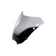 Bulle MRA type origine CBR1000RR 2004-2007
