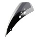Bulle MRA type origine CBR1000RR 2004-2007