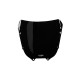 Bulle MRA type origine CBR1000RR 2004-2007