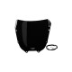 Bulle MRA type origine CBR1000RR 2004-2007