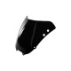Bulle MRA type origine CBR1000RR 2004-2007