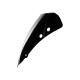 Bulle MRA type origine CBR1000RR 2004-2007