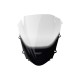 MRA Racing Windscreen CBR1000RR 2004-2007