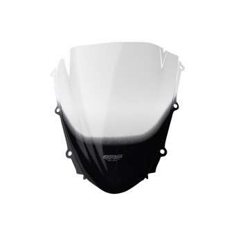 MRA Racing Windscreen CBR1000RR 2004-2007