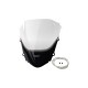 MRA Racing Windscreen CBR1000RR 2004-2007