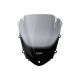 MRA Racing Windscreen CBR1000RR 2004-2007