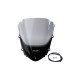 Bulle MRA type racing CBR1000RR 2004-2007