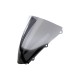 MRA Racing Windscreen CBR1000RR 2004-2007