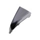 MRA Racing Windscreen CBR1000RR 2004-2007