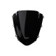 MRA Racing Windscreen CBR1000RR 2004-2007