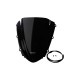 MRA Racing Windscreen CBR1000RR 2004-2007