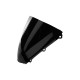 MRA Racing Windscreen CBR1000RR 2004-2007