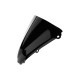 MRA Racing Windscreen CBR1000RR 2004-2007