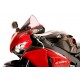 MRA Racing Windschutzscheibe CBR1000RR 2008–2011