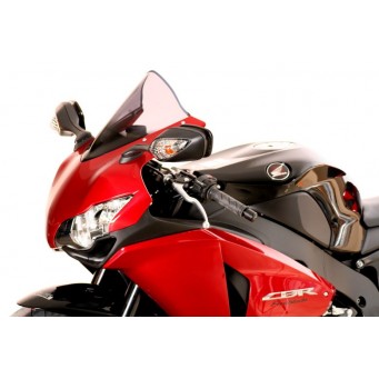 MRA Racing Windschutzscheibe CBR1000RR 2008–2011
