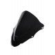 MRA Racing Windschutzscheibe CBR1000RR 2008–2011