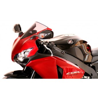 MRA Original Shape Windscreen CBR1000RR 2008-2011