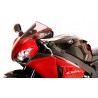 MRA Original Shape Windscreen CBR1000RR 2008-2011