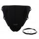 MRA Original Shape Windscreen CBR1000RR 2008-2011