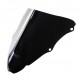 MRA Original Shape Windscreen CBR1000RR 2008-2011