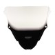 MRA Original Shape Windscreen CBR1000RR 2008-2011
