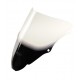 MRA Original Shape Windscreen CBR1000RR 2008-2011