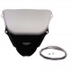 MRA Original Shape Windscreen CBR1000RR 2008-2011