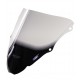 MRA Original Shape Windscreen CBR1000RR 2008-2011