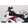 MRA Windschutzscheibe Forme Origine CBR1000RR 2012-2016