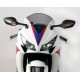 MRA Windschutzscheibe Forme Origine CBR1000RR 2012-2016