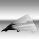 MRA Racing Windshield CBR1000RR 2012-2016