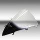 MRA Racing Windshield CBR1000RR 2012-2016