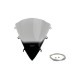 MRA Racing Windshield CBR1000RR 2012-2016