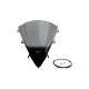 MRA Racing Windshield CBR1000RR 2012-2016