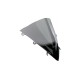MRA Racing Windshield CBR1000RR 2012-2016