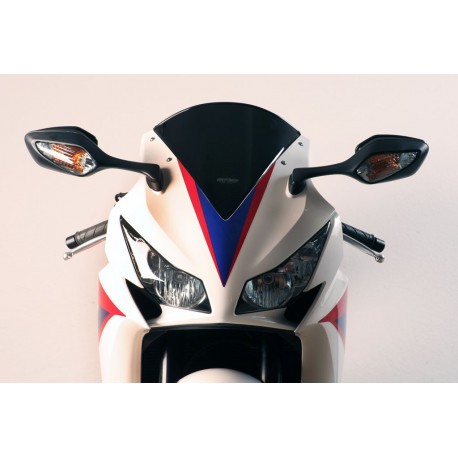 Bulle MRA type racing CBR1000RR 2012-2016