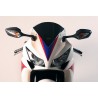 MRA Racing Windshield CBR1000RR 2012-2016