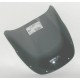 MRA Windschutzscheibe Form Original ZX6R 1995-1997