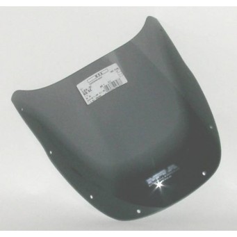 MRA Windschutzscheibe Form Original ZX6R 1995-1997