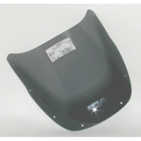MRA Windschutzscheibe Form Original ZX6R 1995-1997