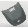 MRA Windschutzscheibe Form Original ZX6R 1995-1997