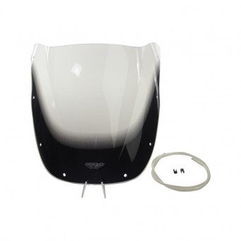 MRA Racing Windscreen ZX6R 1995-1997