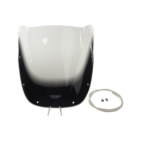 MRA Racing Windscreen ZX6R 1995-1997